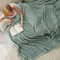 Jadeite
