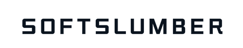 SOFTSLUMBER