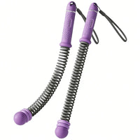 3rd Purple